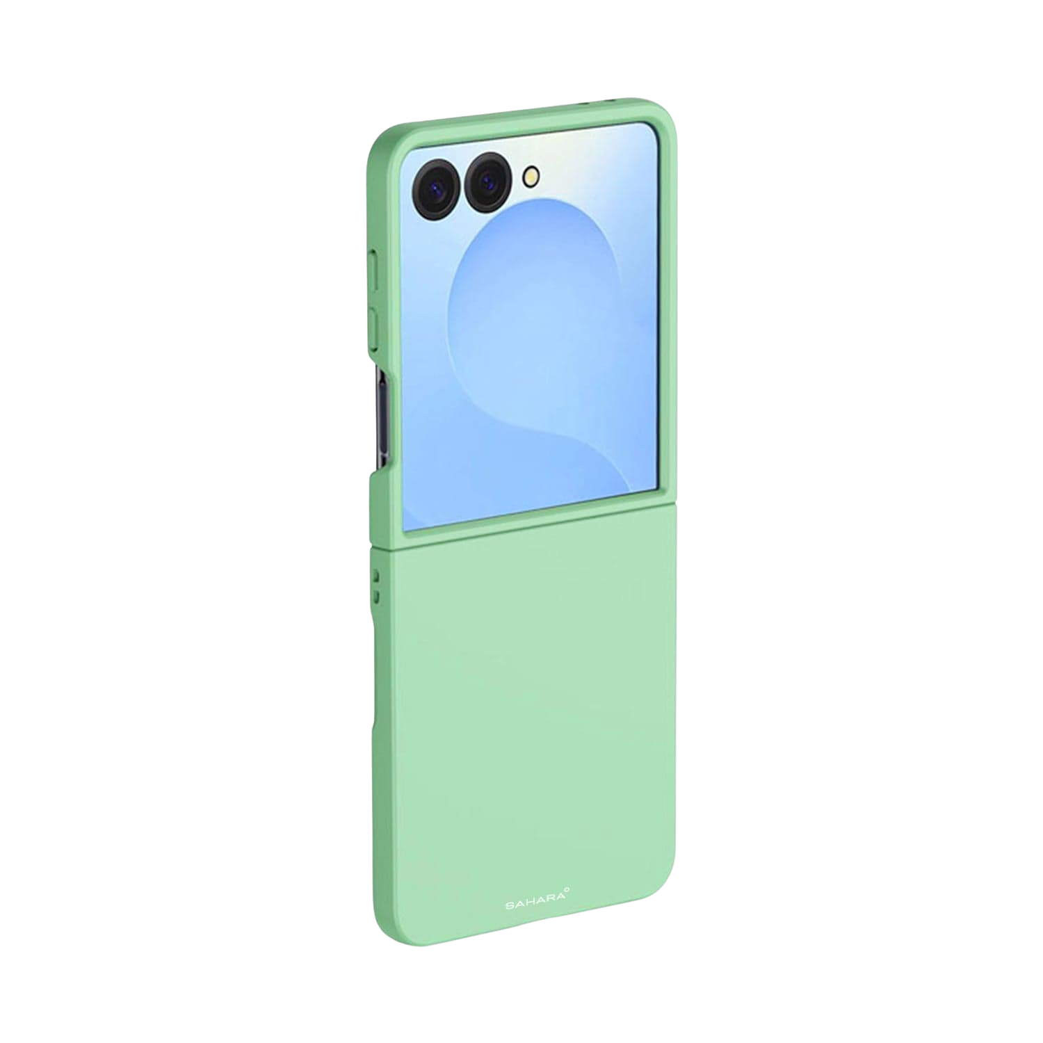 Venture Series Slim Case for Samsung Galaxy Z Flip7