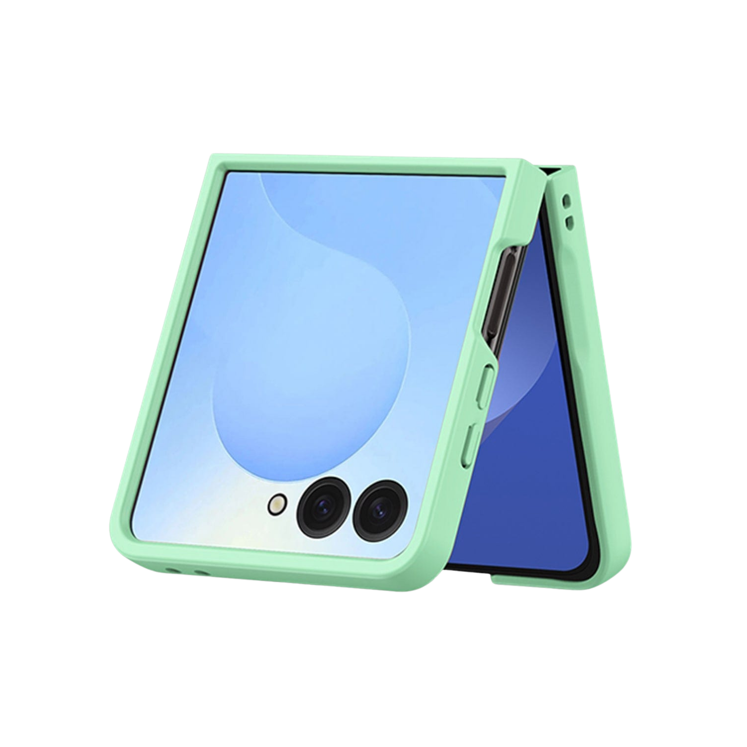 Venture Series Slim Case for Samsung Galaxy Z Flip7