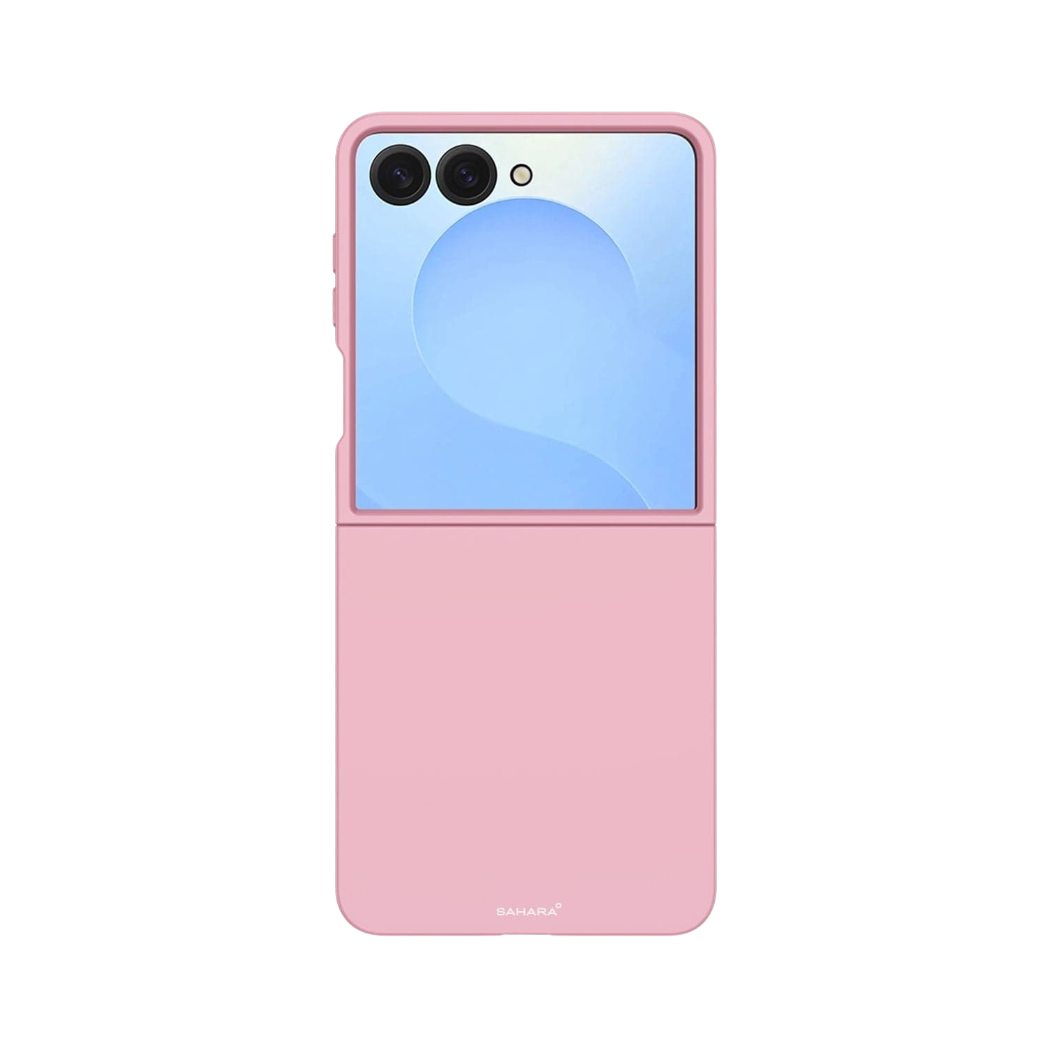 Venture Series Slim Case for Samsung Galaxy Z Flip7