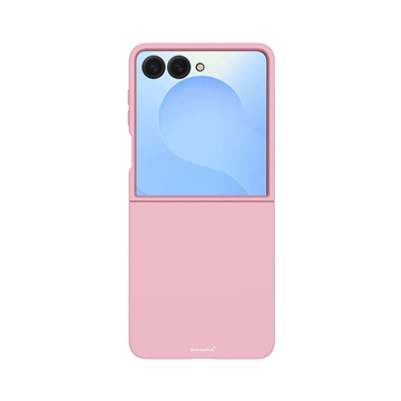 Venture Series Slim Case for Samsung Galaxy Z Flip7