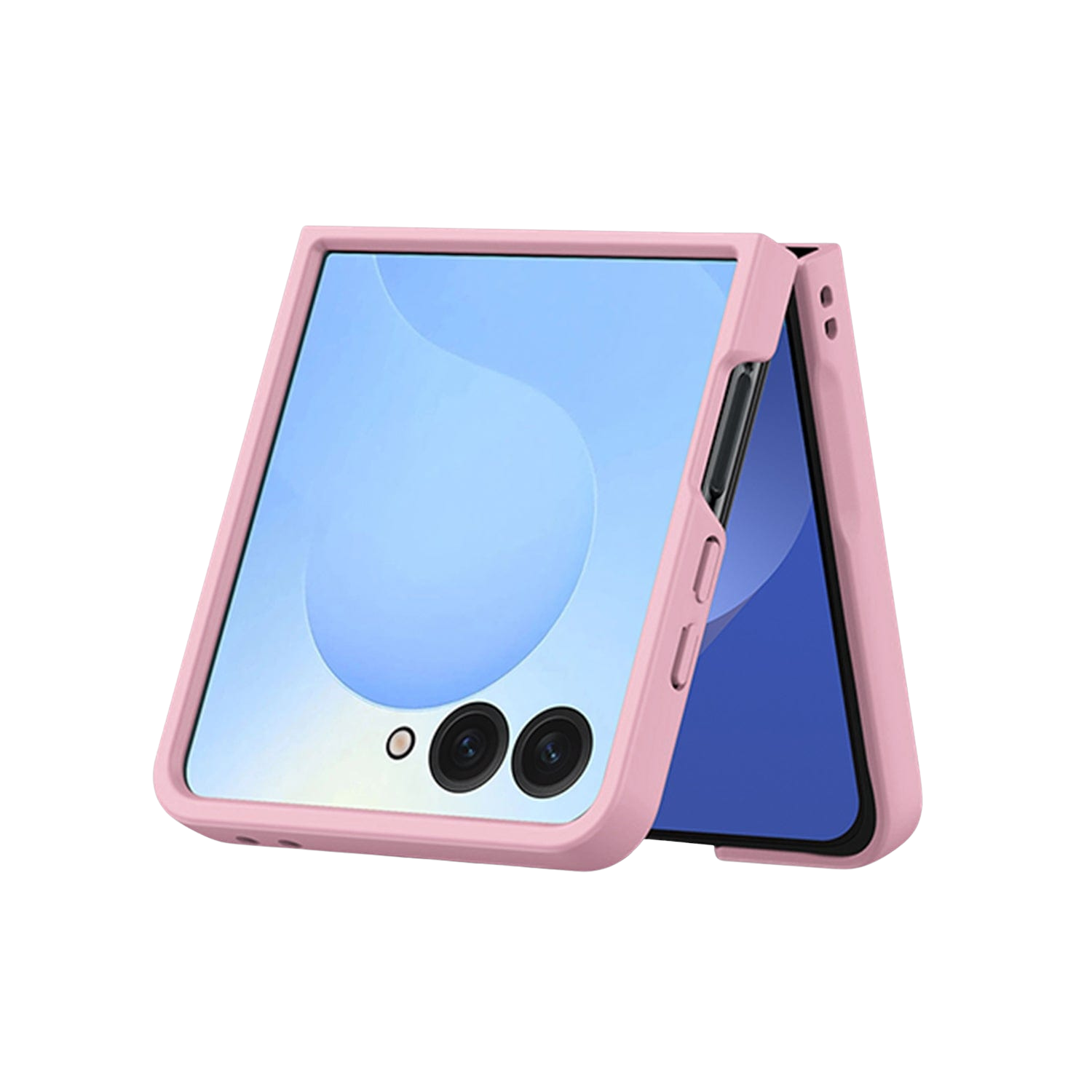 Venture Series Slim Case for Samsung Galaxy Z Flip7