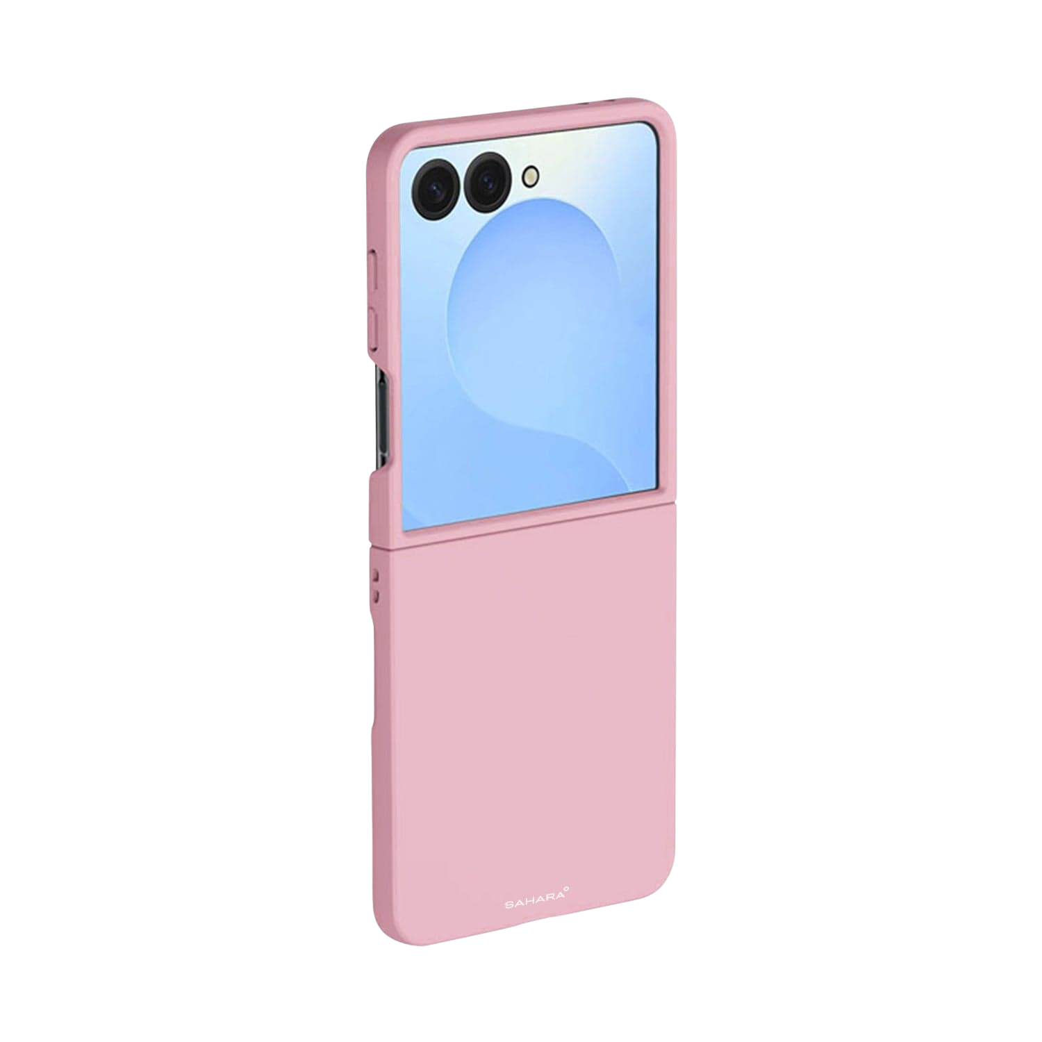 Venture Series Slim Case for Samsung Galaxy Z Flip7