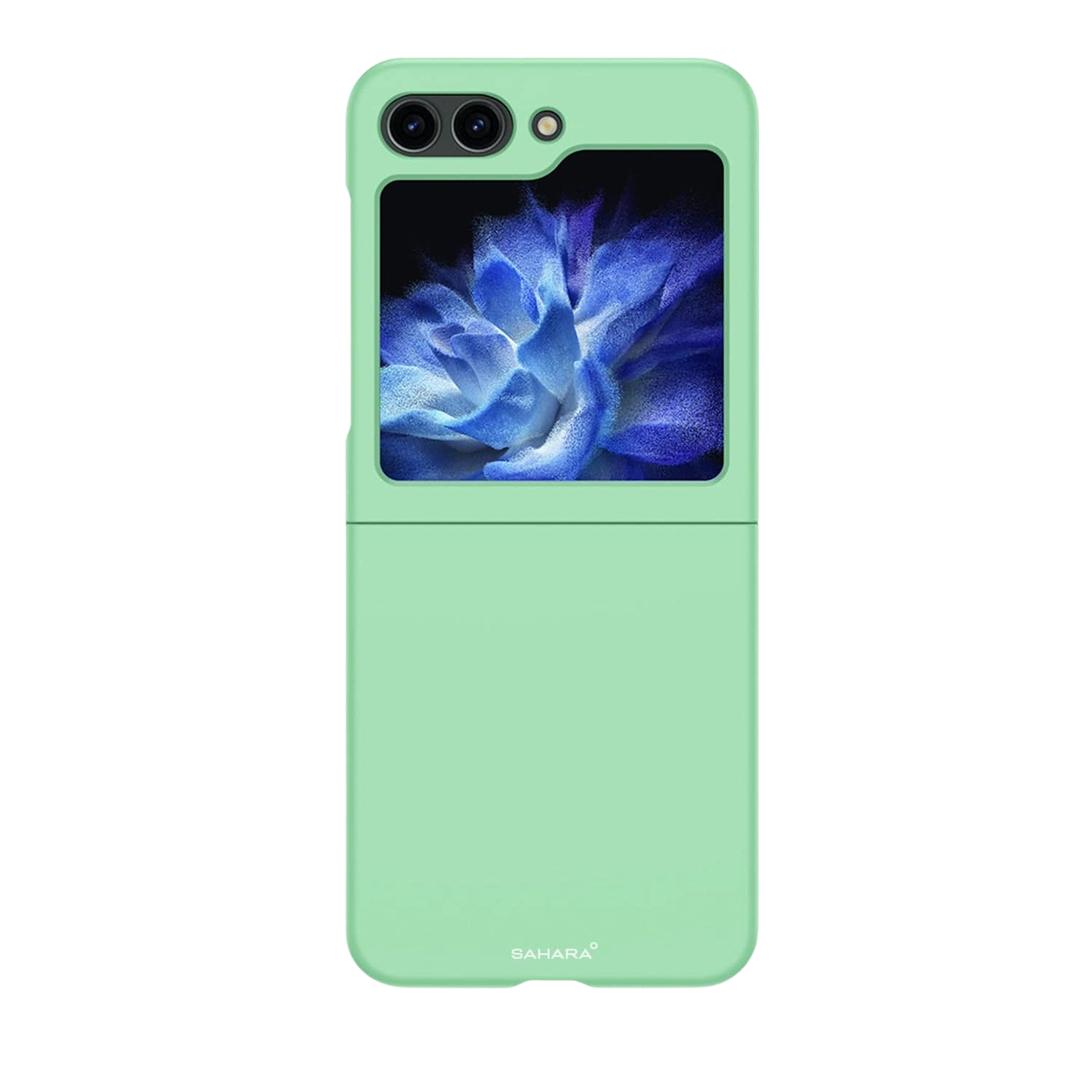 Venture Series Slim Case for Samsung Galaxy Z Flip7 FE