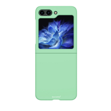 Venture Series Slim Case for Samsung Galaxy Z Flip7 FE