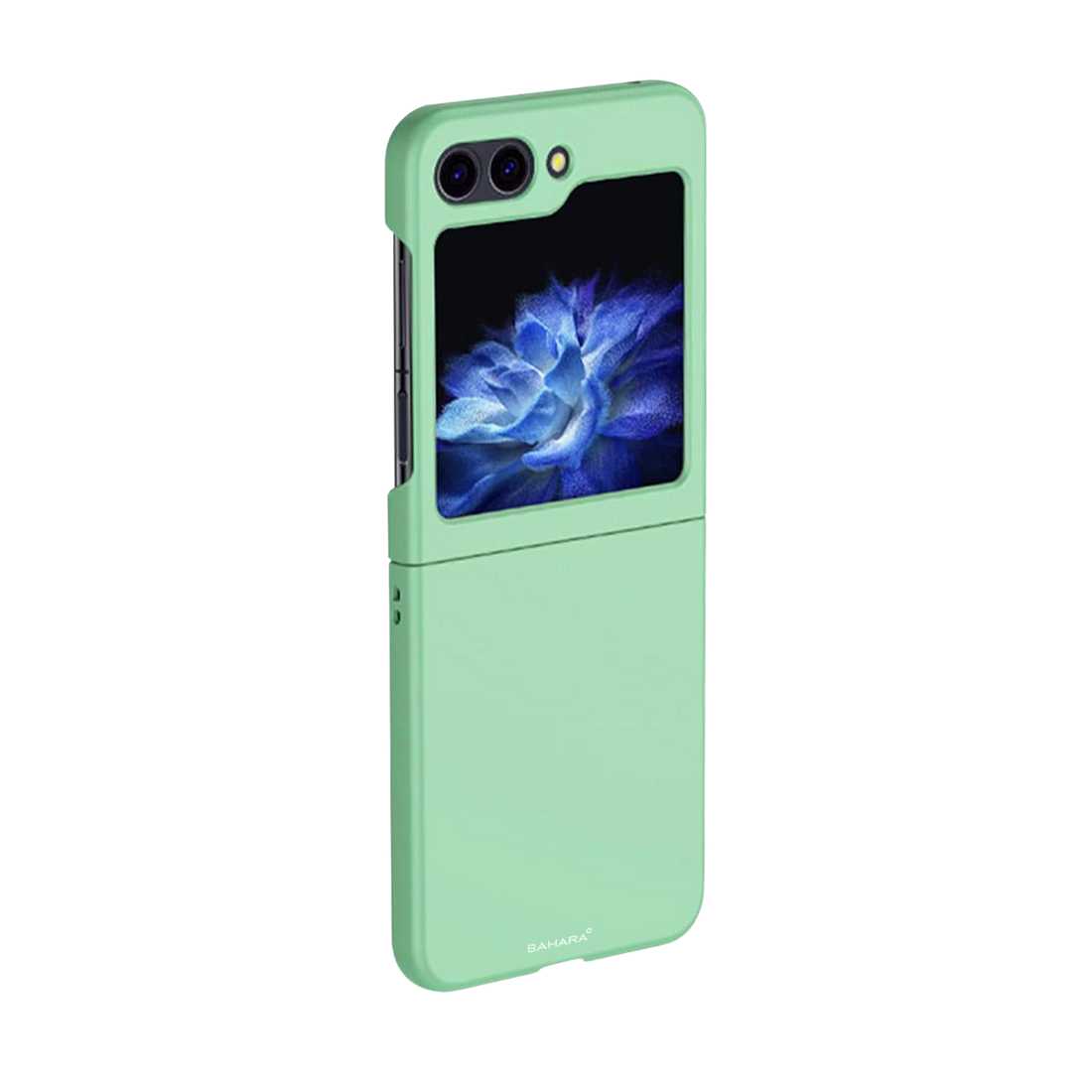 Venture Series Slim Case for Samsung Galaxy Z Flip7 FE