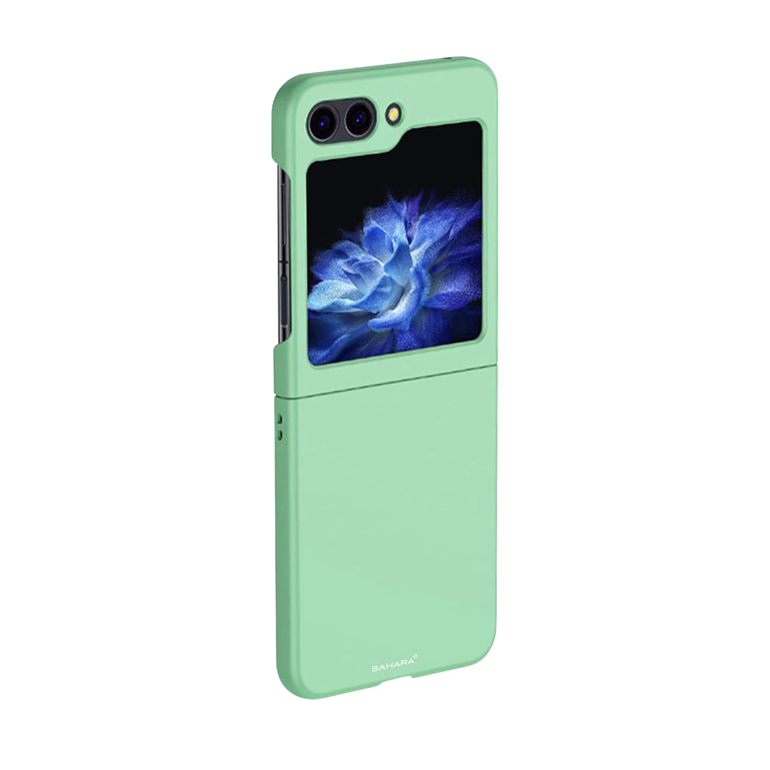 Venture Series Slim Case for Samsung Galaxy Z Flip7 FE