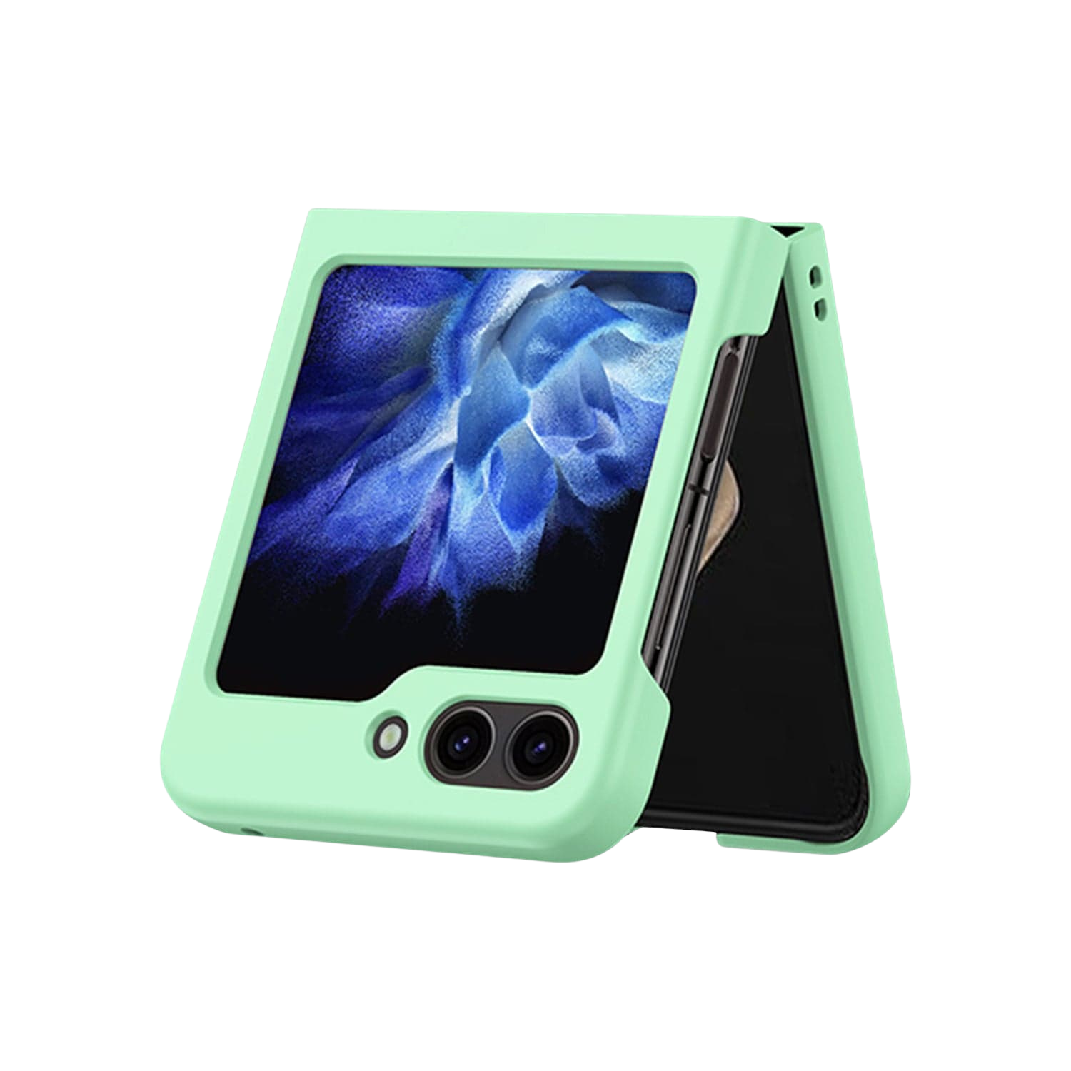 Venture Series Slim Case for Samsung Galaxy Z Flip7 FE