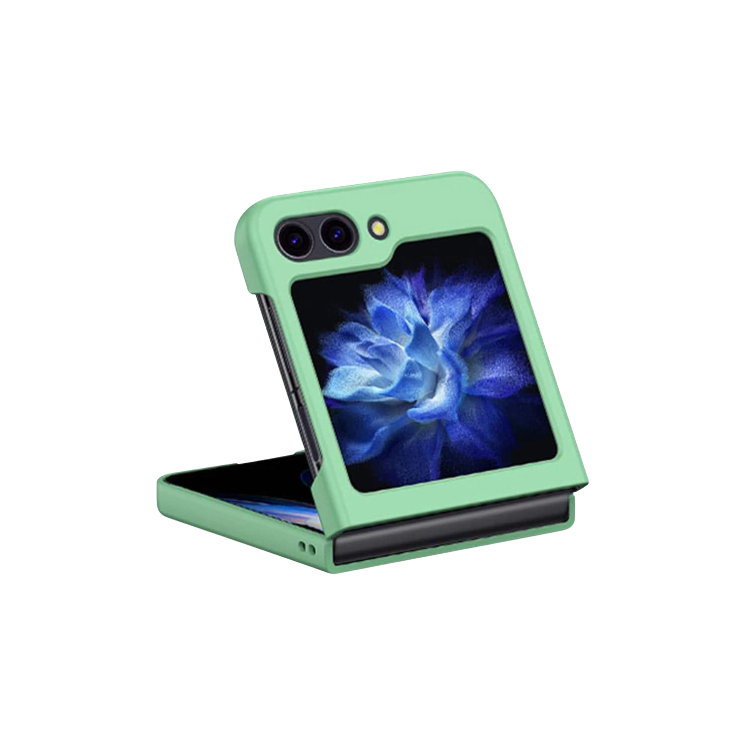 Venture Series Slim Case for Samsung Galaxy Z Flip7 FE
