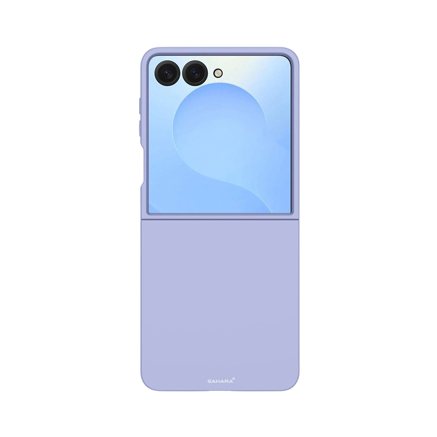 Venture Series Slim Case for Samsung Galaxy Z Flip7
