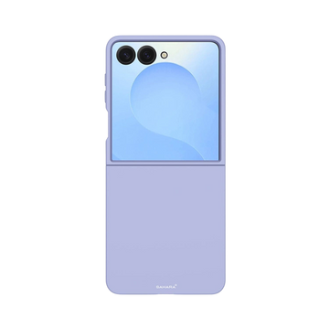 Venture Series Slim Case for Samsung Galaxy Z Flip7