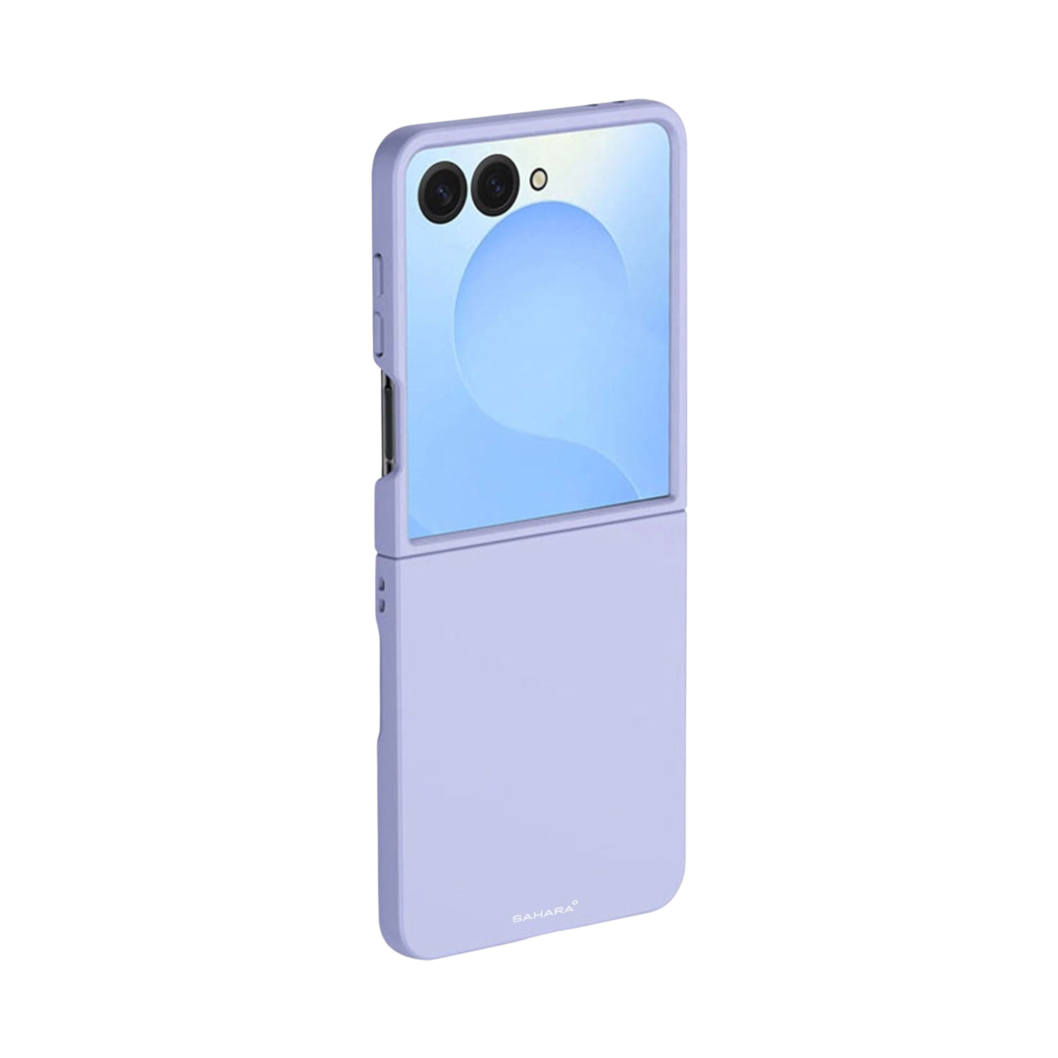 Venture Series Slim Case for Samsung Galaxy Z Flip7