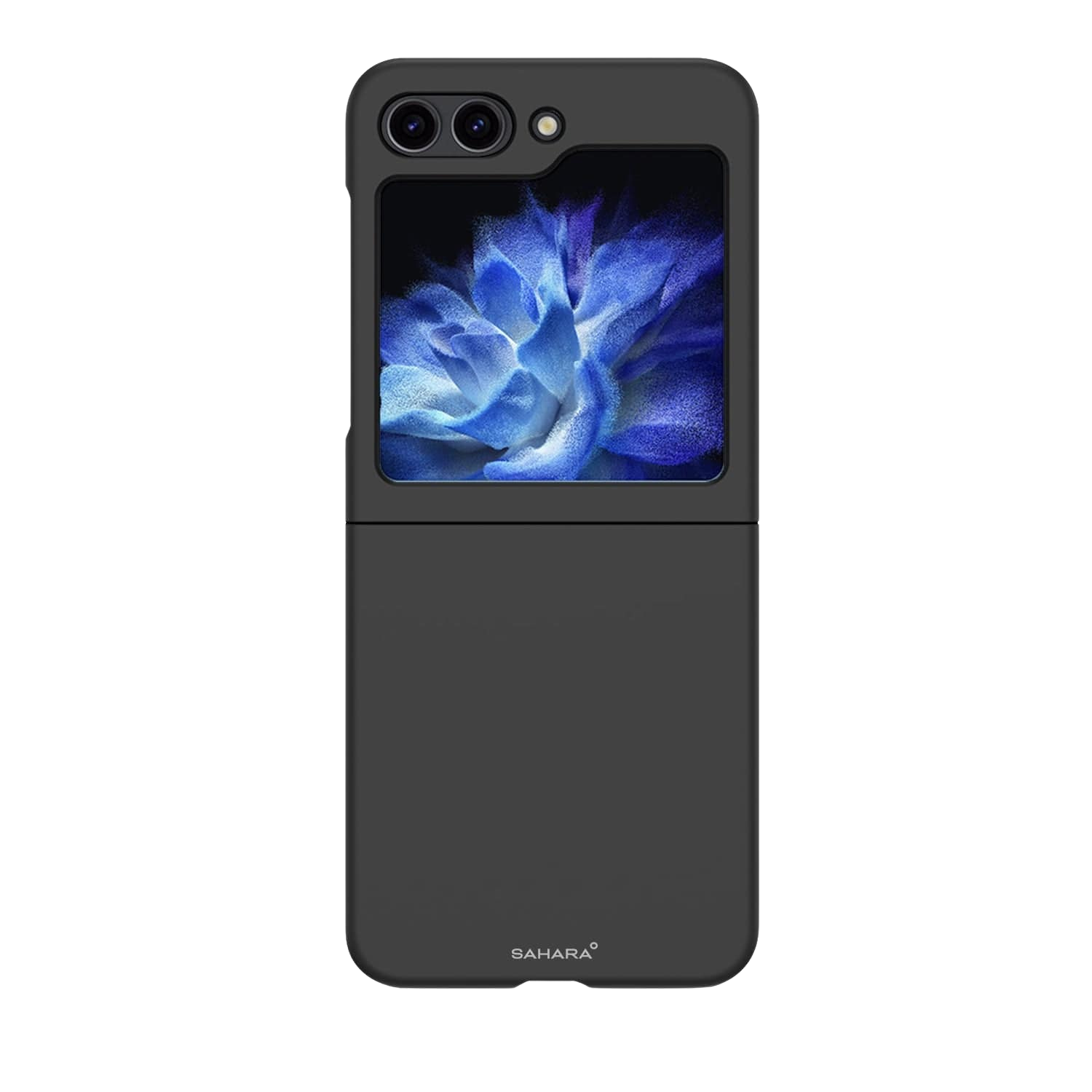 Venture Series Slim Case for Samsung Galaxy Z Flip7 FE