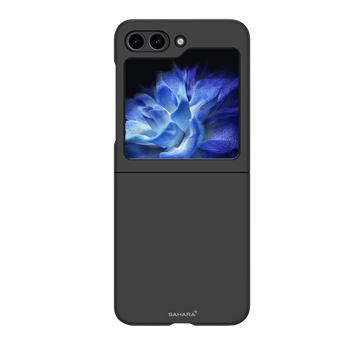 Venture Series Slim Case for Samsung Galaxy Z Flip7 FE