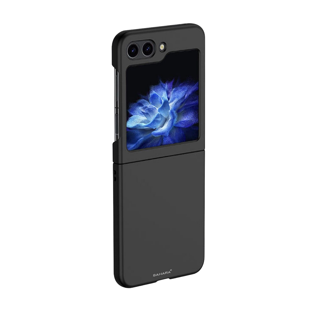 Venture Series Slim Case for Samsung Galaxy Z Flip7 FE