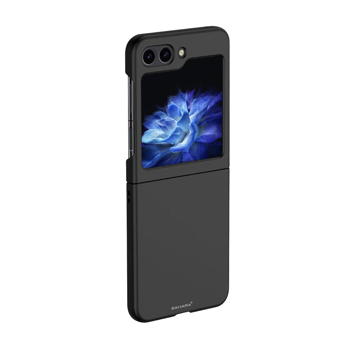 Venture Series Slim Case for Samsung Galaxy Z Flip7 FE