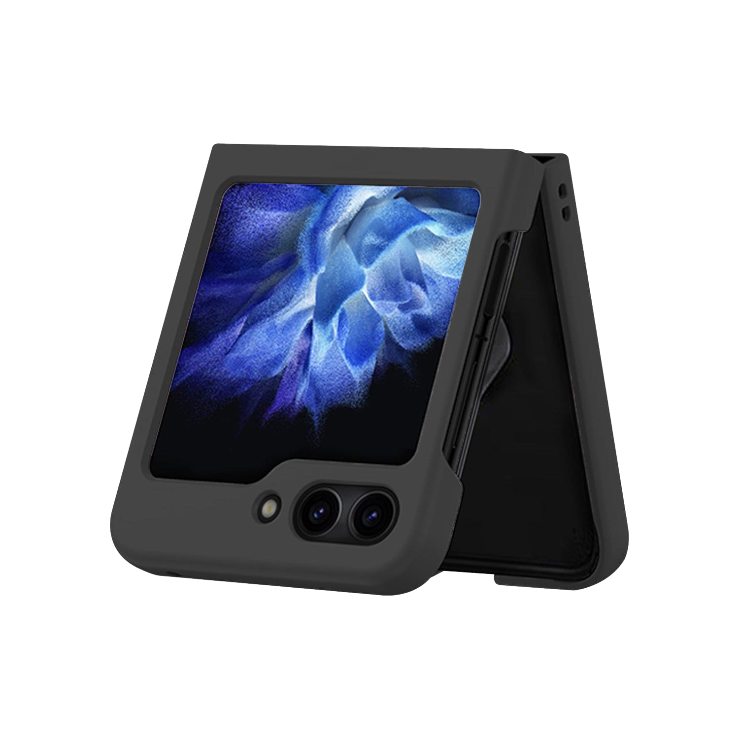 Venture Series Slim Case for Samsung Galaxy Z Flip7 FE