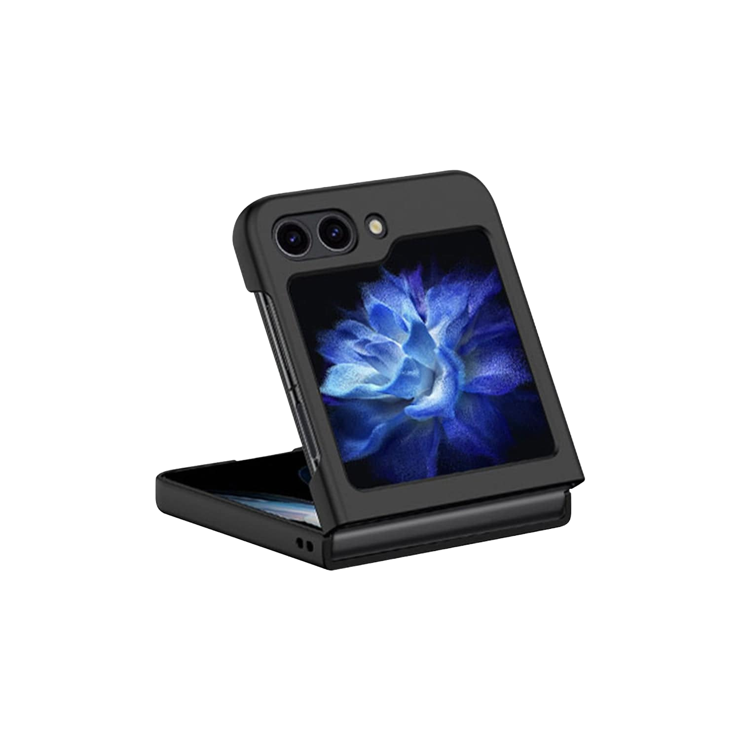 Venture Series Slim Case for Samsung Galaxy Z Flip7 FE