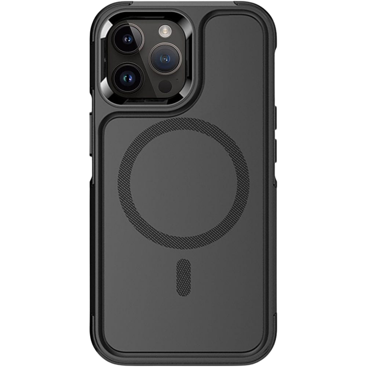 Raider Series Heavy-Duty Case with MagSafe for iPhone 14 Pro