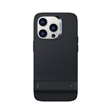 Venture Series Slim Kickstand Case for iPhone 14 Pro Max