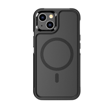 Raider Series Heavy-Duty Case with MagSafe for iPhone 14 Plus