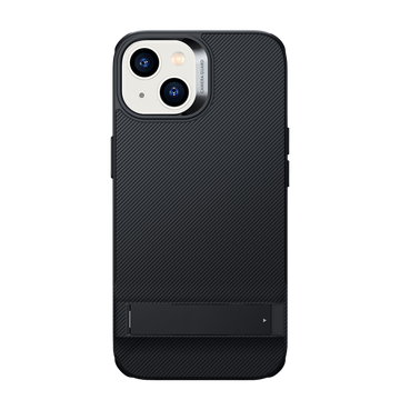 Venture Series Slim Kickstand Case for iPhone 14 Plus