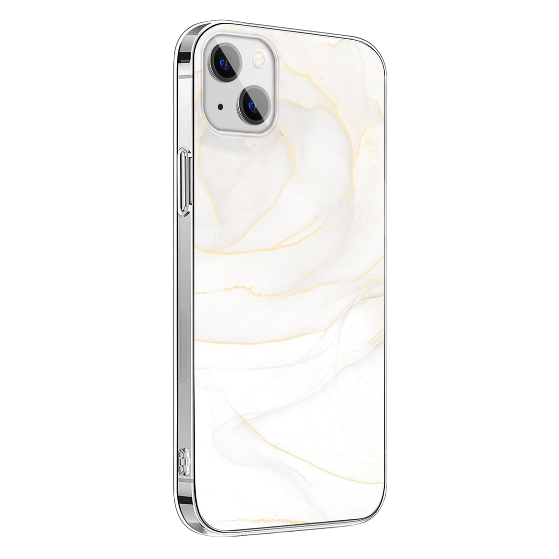 Marble Series Case for iPhone 13/ iPhone 14