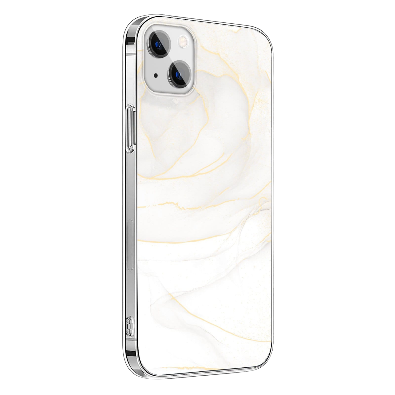 Marble Series Case for iPhone 13/ iPhone 14