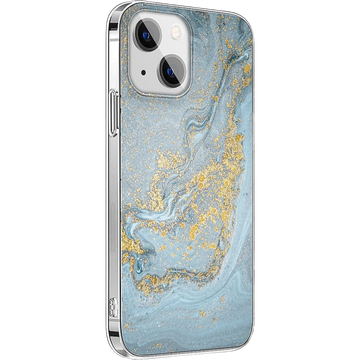 Inspire Series Marble Case for iPhone 13/ iPhone 14