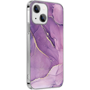 Inspire Series Marble Case for iPhone 13/ iPhone 14