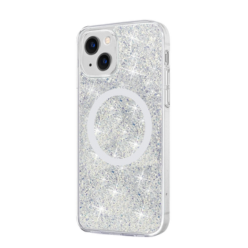Inspire Series Color Gradient Case with MagSafe for iPhone 13/ iPhone 14