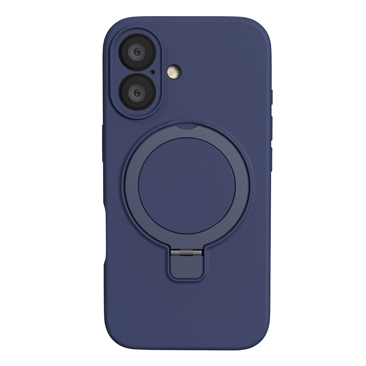 Venture Series Slim Kickstand Case with MagSafe for iPhone 16