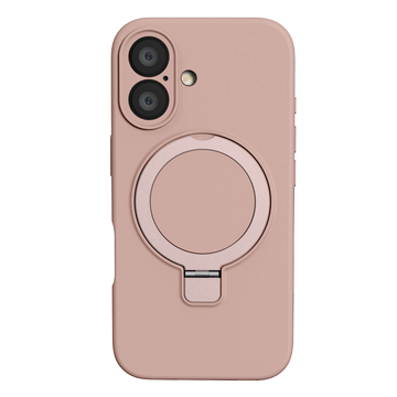 Venture Series Slim Kickstand Case with MagSafe for iPhone 16