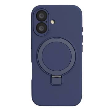 Venture Series Slim Kickstand Case with MagSafe for iPhone 16 Plus