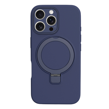Venture Series Slim Kickstand Case with MagSafe for iPhone 16 Pro Max