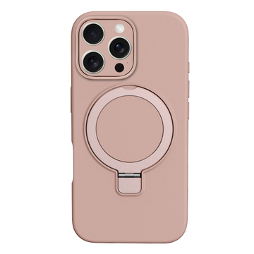 Venture Series Slim Kickstand Case with MagSafe for iPhone 16 Pro Max