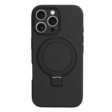 Venture Series Slim Kickstand Case with MagSafe for iPhone 16 Pro Max