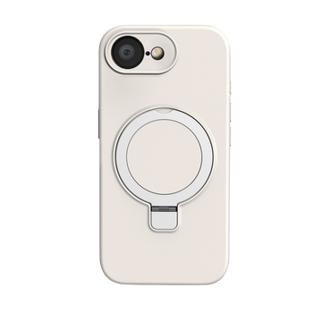 Venture Series Slim Silicone Case for iPhone 16e/ iPhone 17e