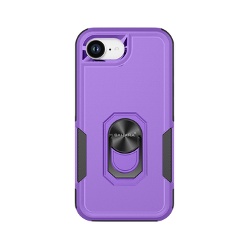 Raider Series Heavy-Duty Kickstand Case for iPhone 16e/ iPhone 17e