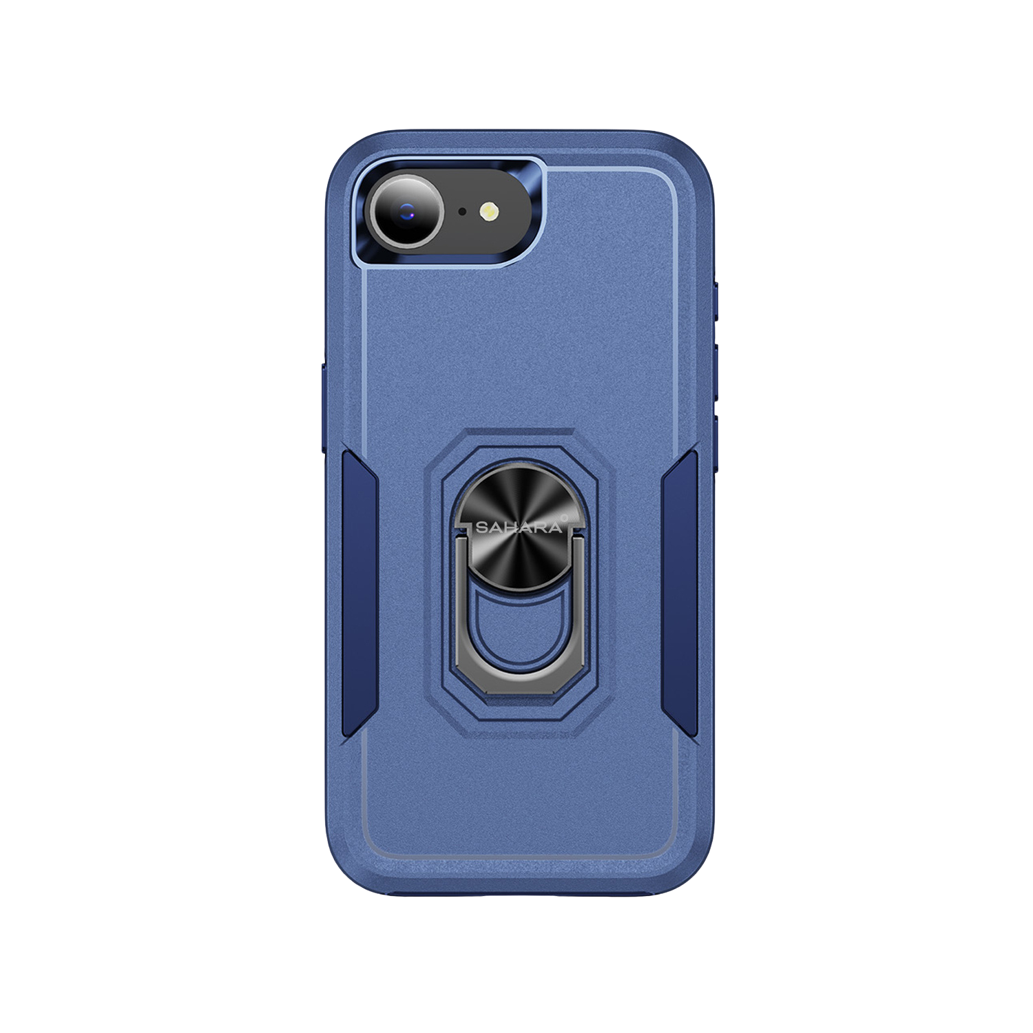 Raider Series Heavy-Duty Kickstand Case for iPhone 16e/ iPhone 17e