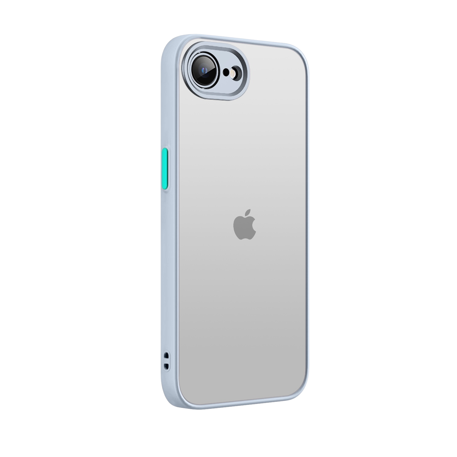 Venture Series Clear Case for iPhone 16e/ iPhone 17e