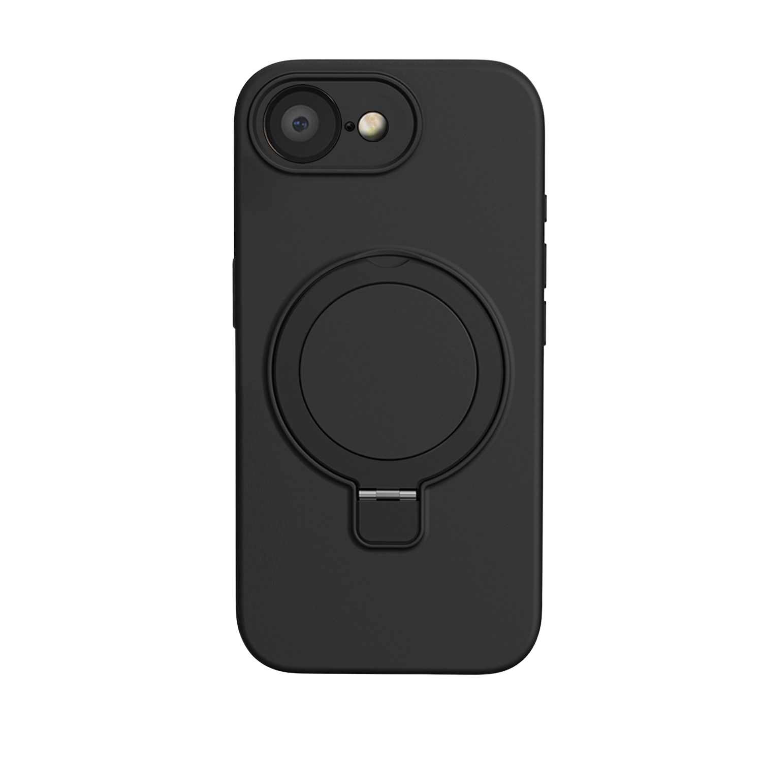 Venture Series Slim Silicone Case for iPhone 16e/ iPhone 17e