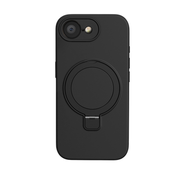 Venture Series Slim Silicone Case for iPhone 16e/ iPhone 17e
