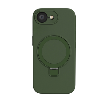 Venture Series Slim Silicone Case for iPhone 16e/ iPhone 17e