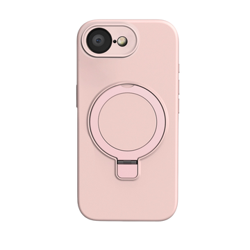 Venture Series Slim Silicone Case for iPhone 16e/ iPhone 17e