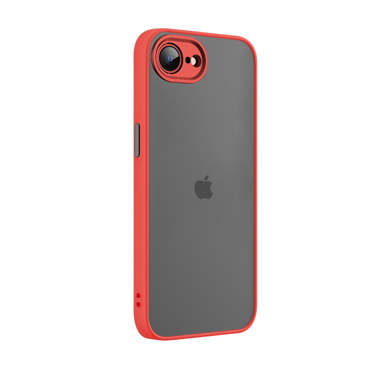 Venture Series Clear Case for iPhone 16e/ iPhone 17e