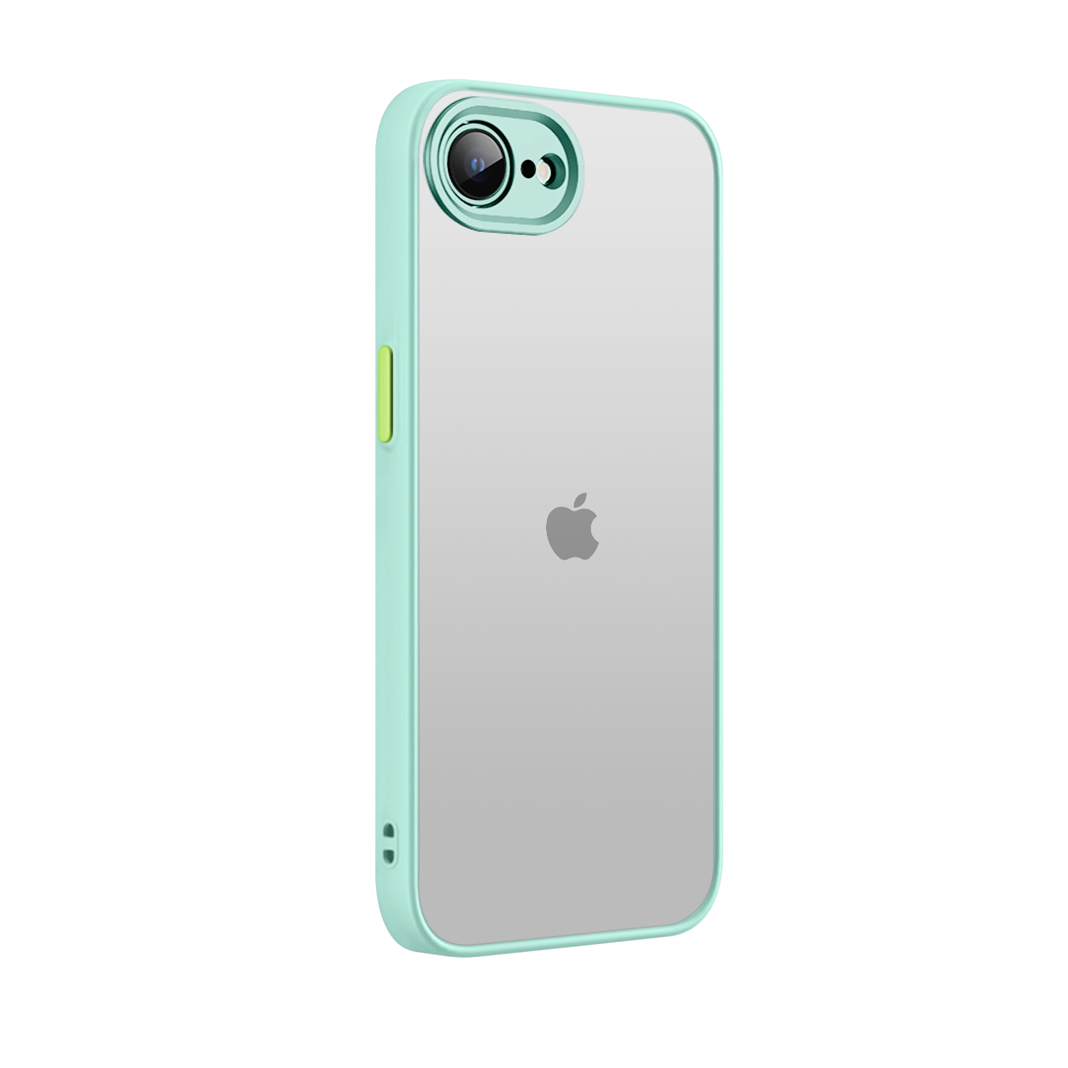 Venture Series Clear Case for iPhone 16e/ iPhone 17e