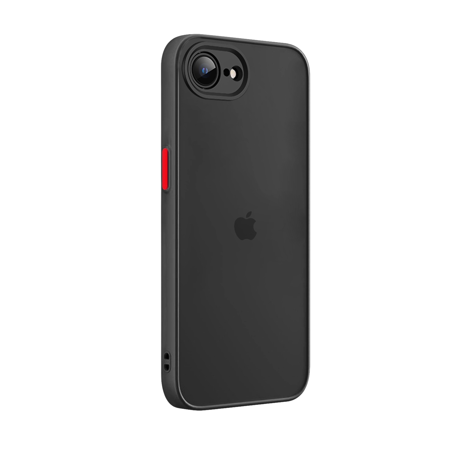 Venture Series Clear Case for iPhone 16e/ iPhone 17e