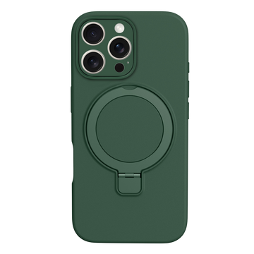 Venture Series Slim Kickstand Case with MagSafe for iPhone 16 Pro