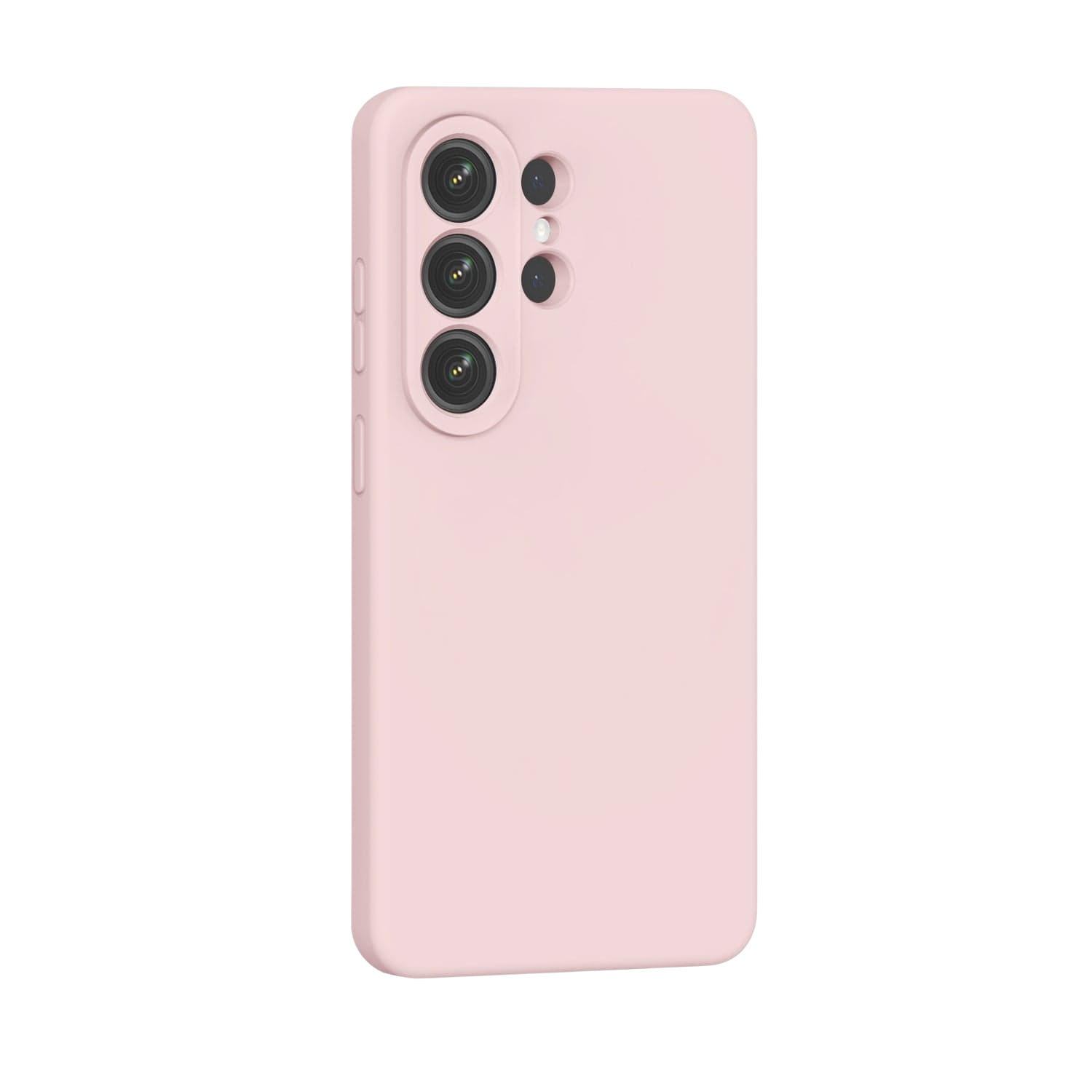 Venture Series Silicone Case for Samsung Galaxy S26 Ultra