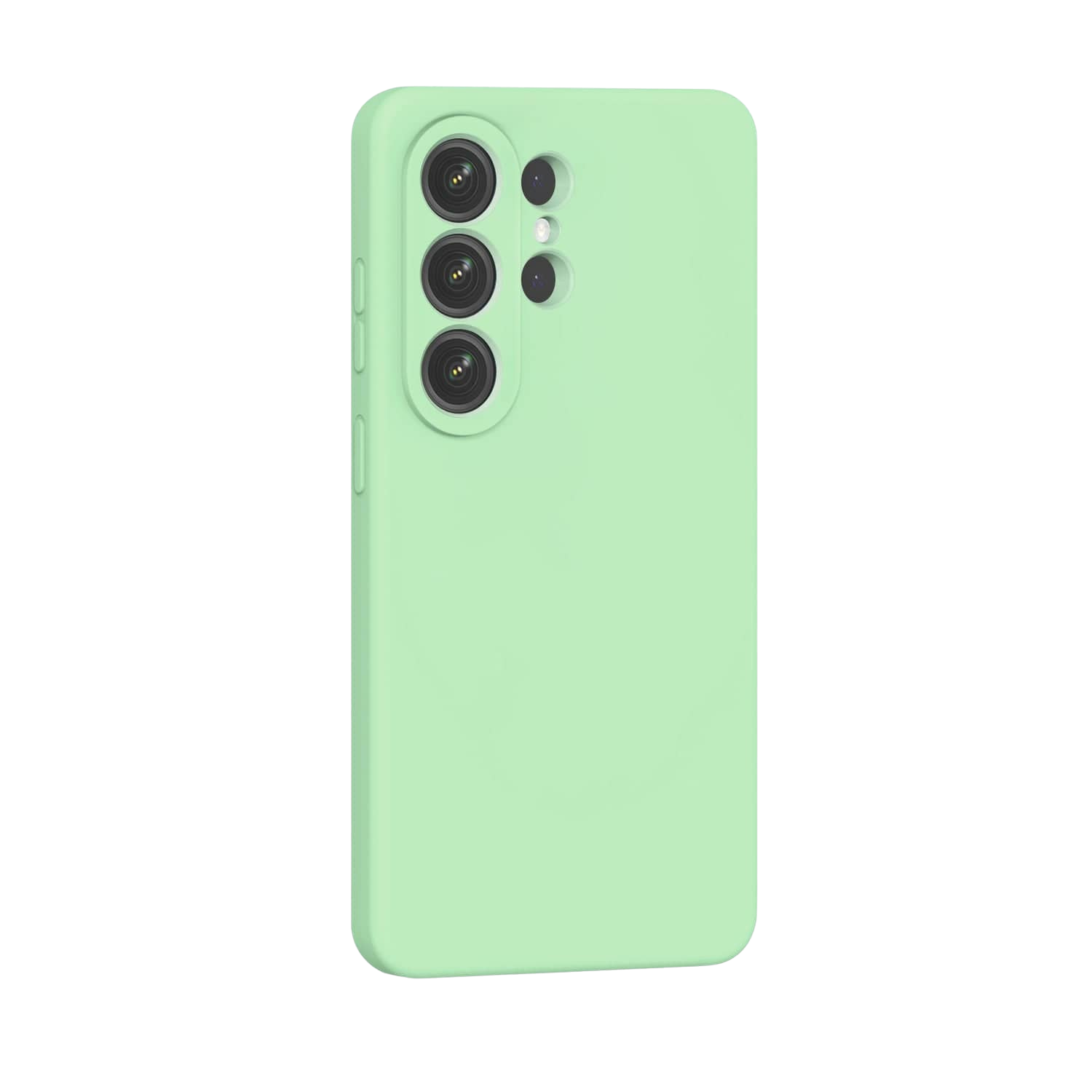 Venture Series Silicone Case for Samsung Galaxy S26 Ultra